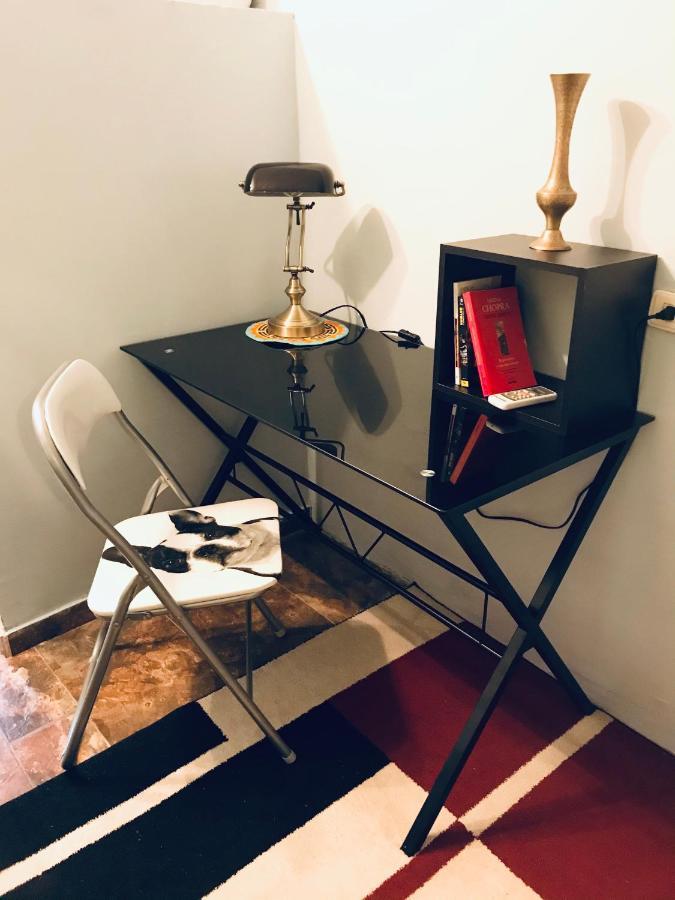 Casa Mama Waldy Hostel Cartagena Dış mekan fotoğraf